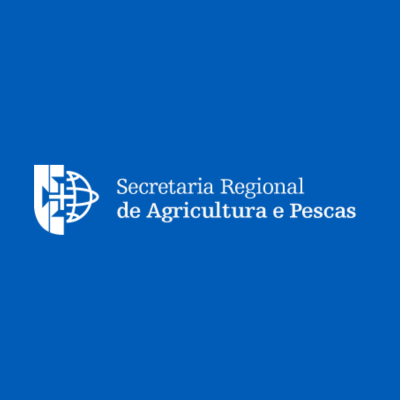 Laborat&oacute;rio Regional de Veterin&aacute;ria e Seguran&ccedil;a Alimentar