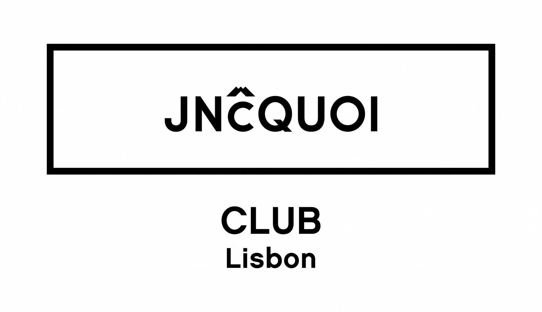 JNcQUOI Club