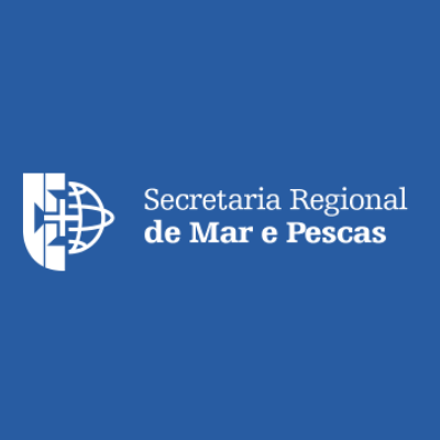 Secretaria Regional de Mar e Pescas