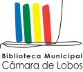 Biblioteca Municipal de Câmara de Lobos