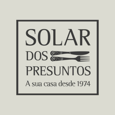 Solar dos Presuntos