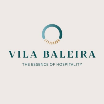 Vila Baleira Funchal Hotel