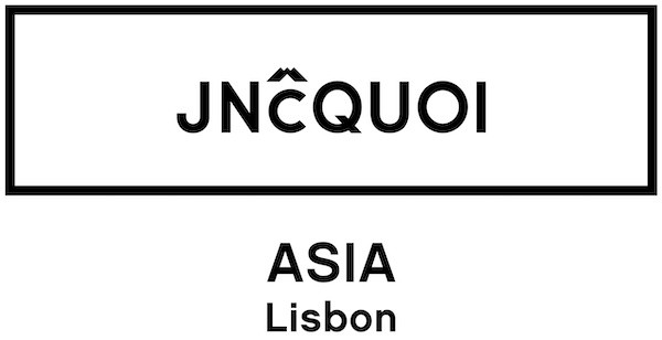 JNcQUOI Ásia