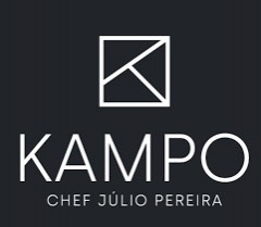 Kampo