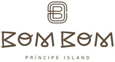 Bom Bom Príncipe Island Resort