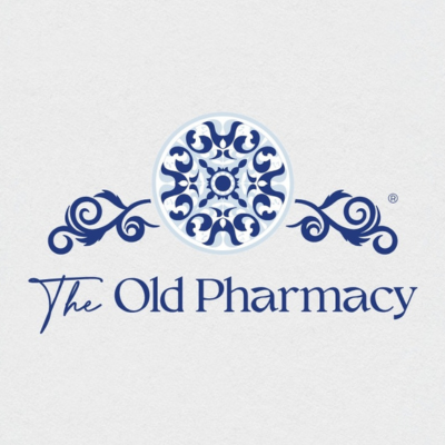 The Old Pharmacy