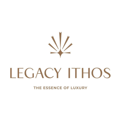 Legacy Ithos Boutique Hotel