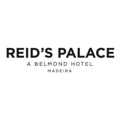 Belmond Reid's Palace Hotel