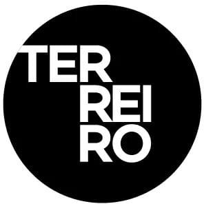 Terreiro