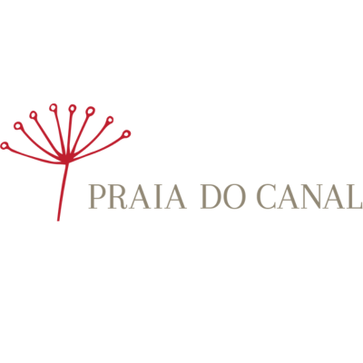 Praia do Canal Nature Resort