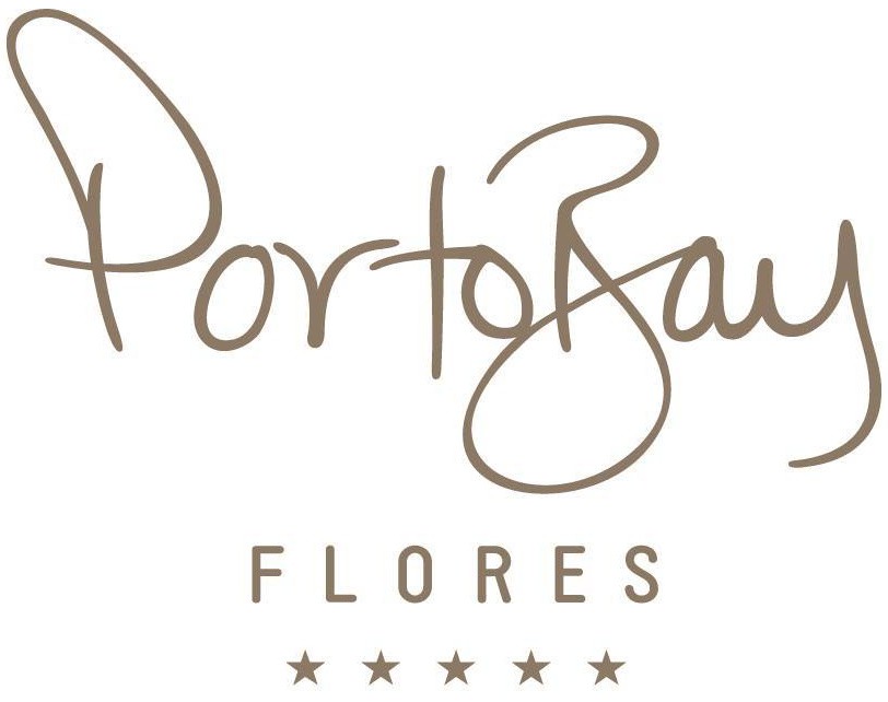 PortoBay Flores Hotel