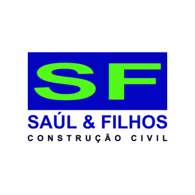 Sa&uacute;l & Filhos, Lda.