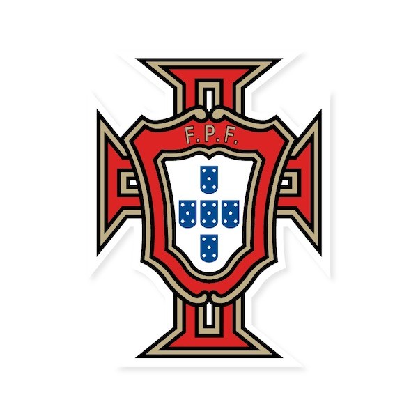 Federação Portuguesa de Futebol