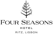 Ritz Four Seasons Hotel Lisbon 