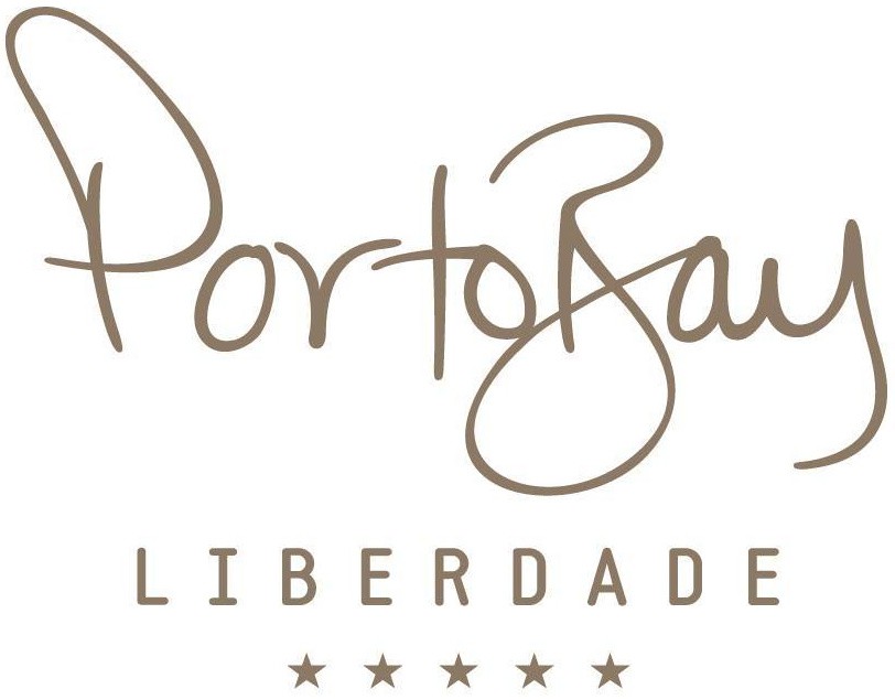 PortoBay Liberdade Hotel
