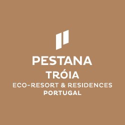 Pestana Tróia Eco Resort