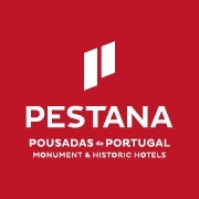 Pestana Pousada do Porto