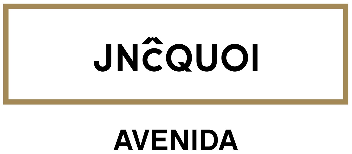 JNcQUOI Avenida