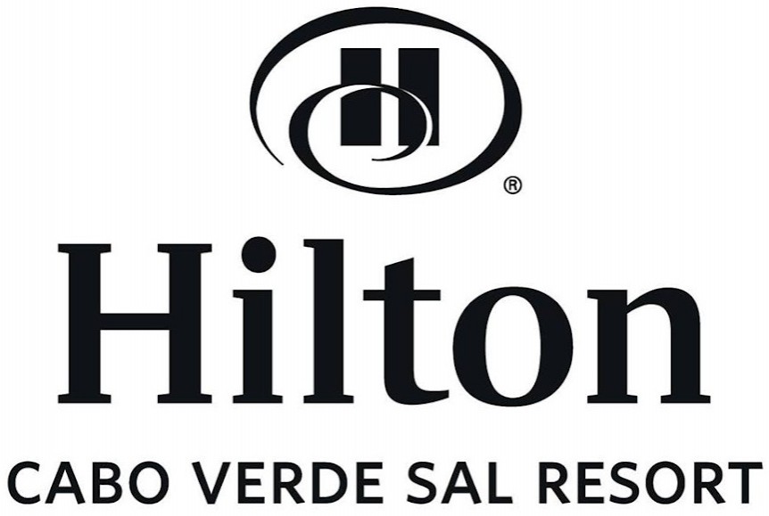 Hilton Cabo Verde Sal Resort