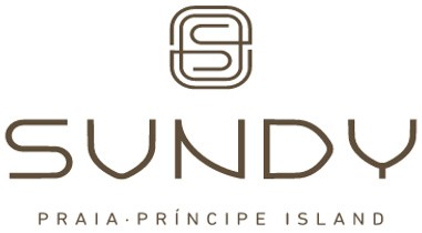 Sundy Praia Príncipe Island Hotel
