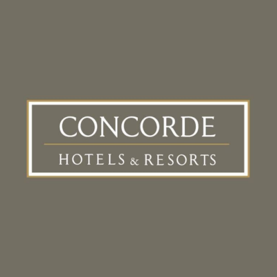 Concorde Green Park Palace Hotel