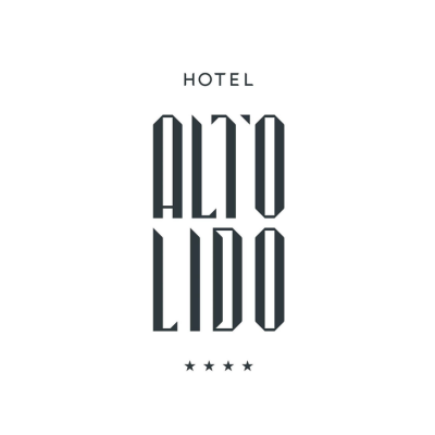 Hotel Alto Lido 