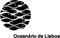 Oceanário de Lisboa