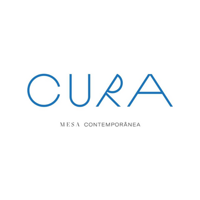 Cura