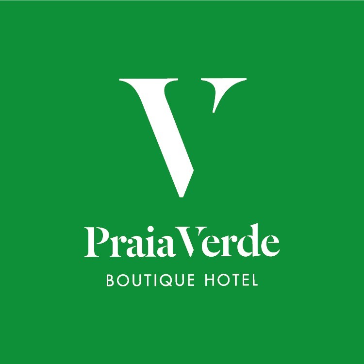 Praia Verde Boutique Hotel