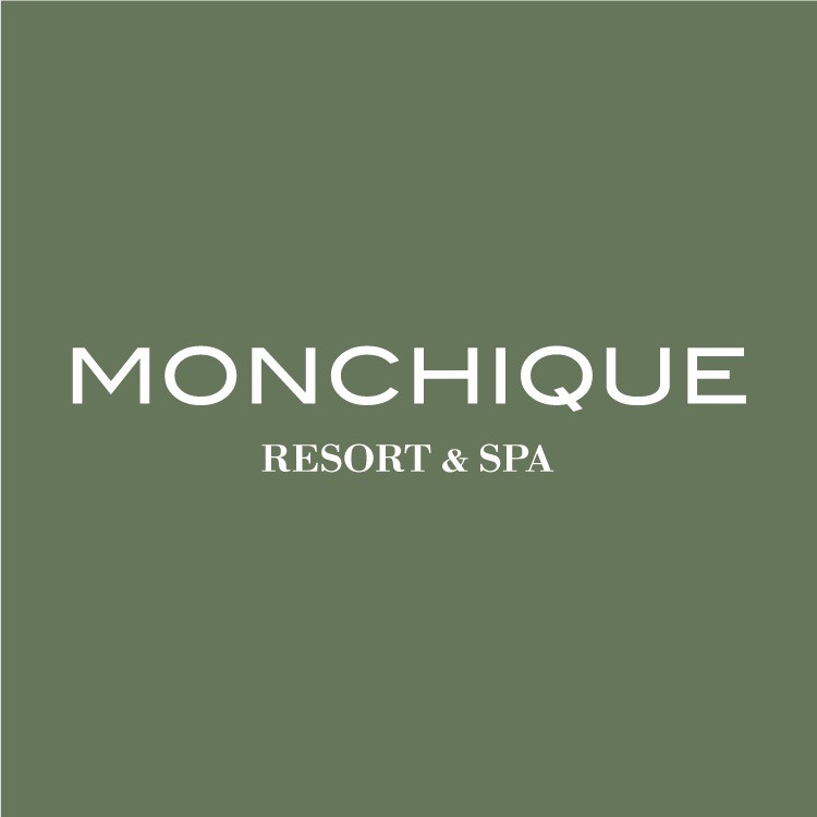 Monchique Resort & Spa