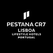 Pestana CR7 Lisboa Hotel