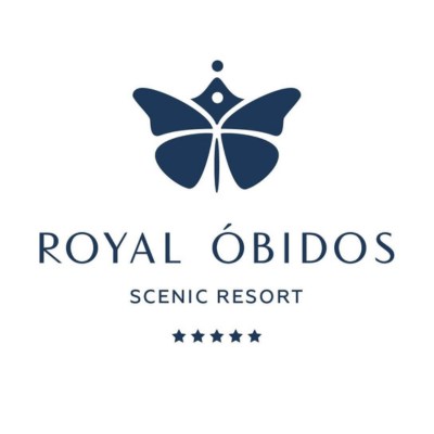 Royal &Oacute;bidos Scenic Resort