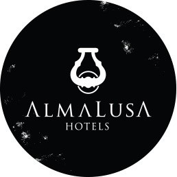 AlmaLusa Baixa/Chiado Hotel