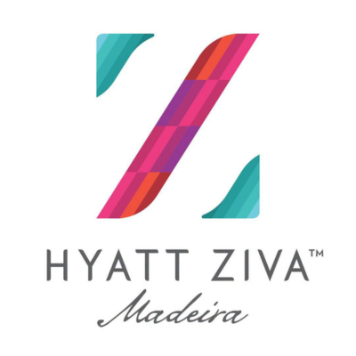 Hyatt Ziva Madeira Resort