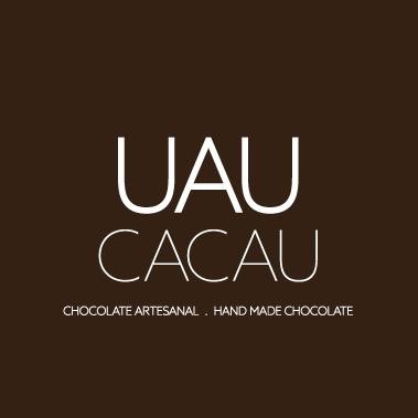 UAUCACAU