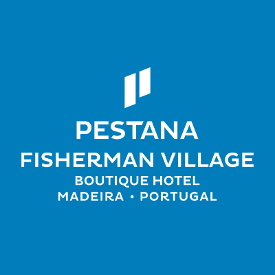 Pestana Fisherman Village – Boutique Hotel