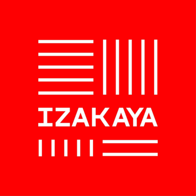Izakaya Lisboa