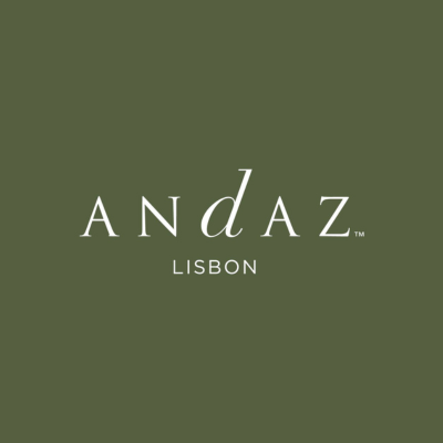 Hyatt Andaz Lisbon Hotel