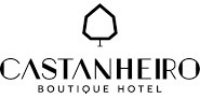 Castanheiro Boutique Hotel