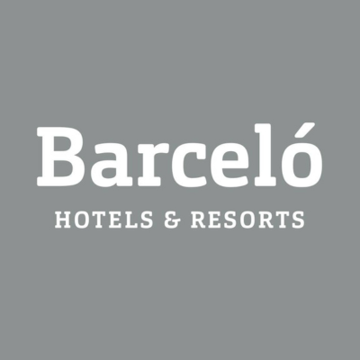 Barceló Funchal Oldtown Hotel