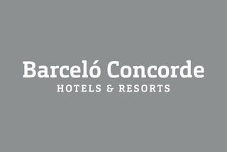 Barceló Concorde Green Park Palace Hotel