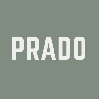 Prado