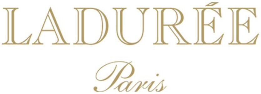 Ladurée