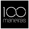 100 maneiras