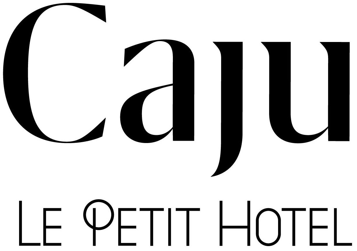 Caju, Le Petit Hotel