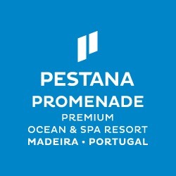 Pestana Promenade Resort