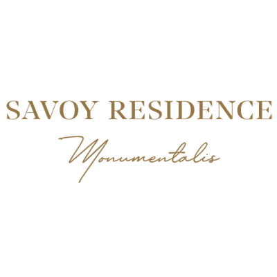 Savoy Residence Monumentalis