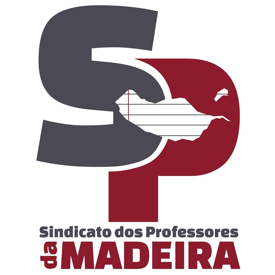 Sindicato dos Professores da Madeira