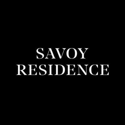 Savoy Residence Monumentalis