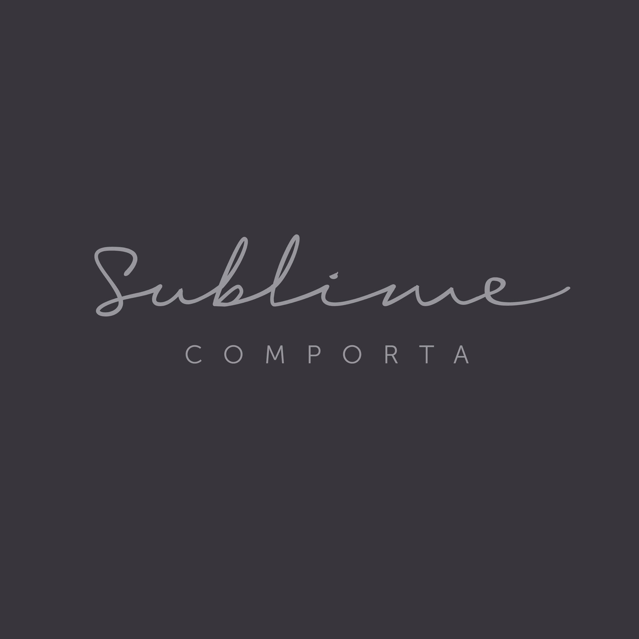 Sublime Comporta Resort